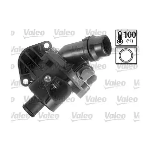 820567 VALEO