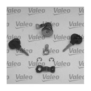 252522 VALEO