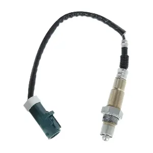 VALEO 368075