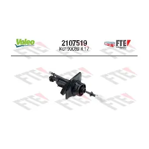 VALEO 2107519