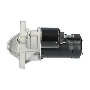 NAD101410 ROEWE (SAIC)
