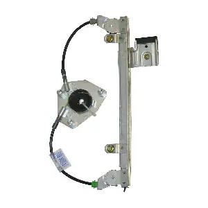 VALEO 850179