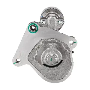 VALEO 460472