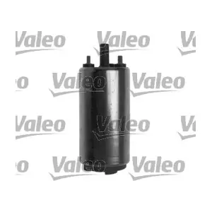 VALEO 347252
