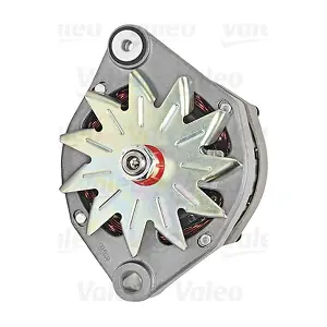 VALEO 202075