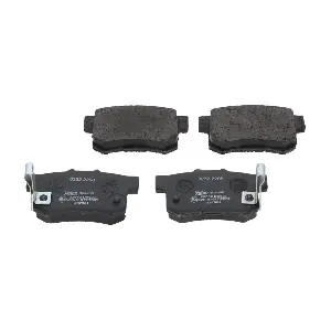 VALEO 302458