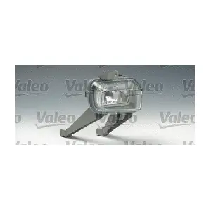 6710091 OPEL
