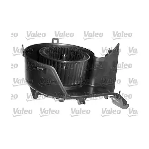 VALEO 698806