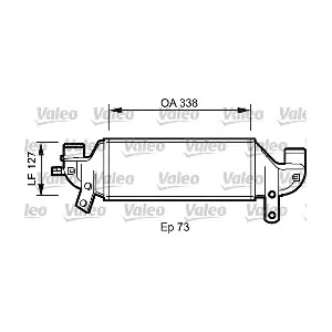 818798 VALEO