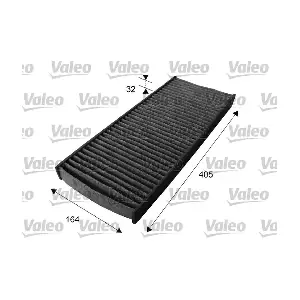 VALEO 715558