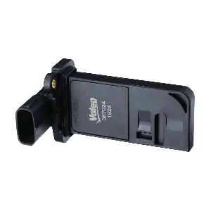 VALEO 367024