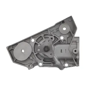 VALEO 539069