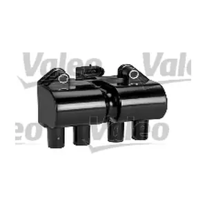 VALEO 245192