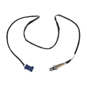 VALEO 368014