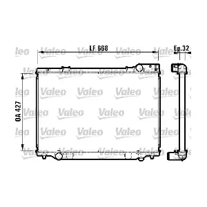 732476 VALEO
