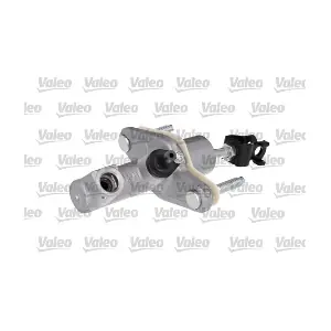 874457 VALEO