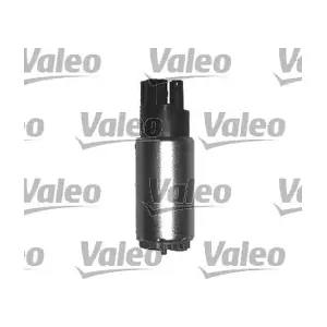 VALEO 347255