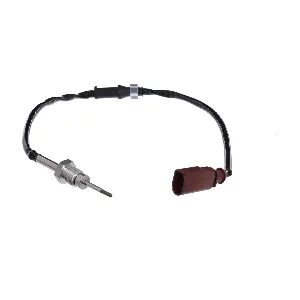 VALEO 369063
