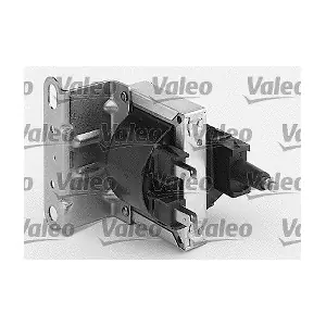 VALEO 245043