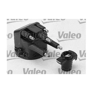 VALEO 243153 Ремонтний комплект, розподільник запалювання