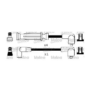 346345 VALEO