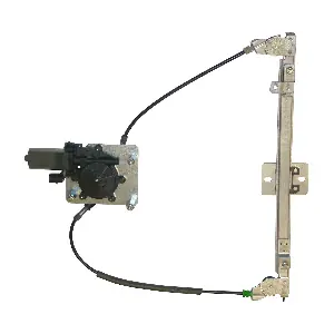 14600 Ac Rolcar