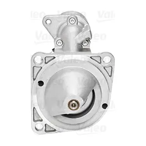 VALEO 455517