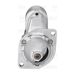 VALEO 594082