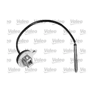 508760 VALEO