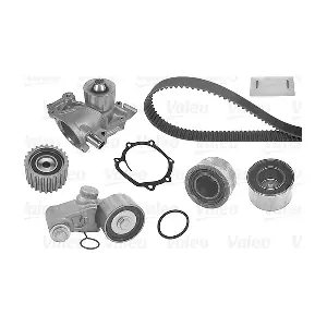 614637 VALEO
