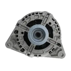 VALEO 440834