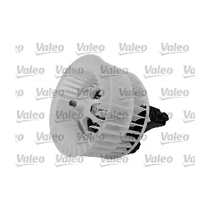 698841 VALEO