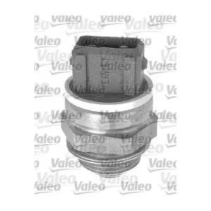 VALEO 819753