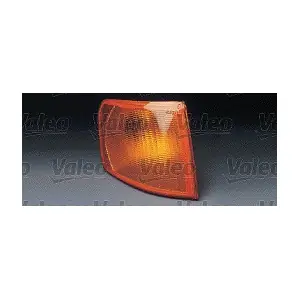 085612 VALEO