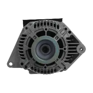 VALEO 437168