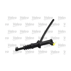 VALEO 874540