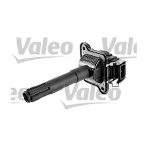 245165 VALEO