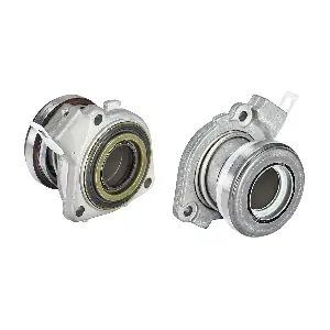 VALEO 810018