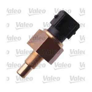 700086 VALEO