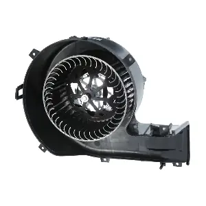 VALEO 884678