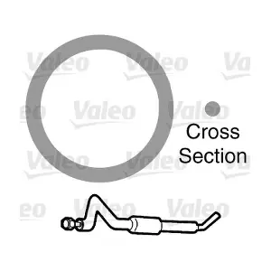 509155 VALEO