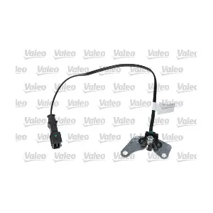 VALEO 366184