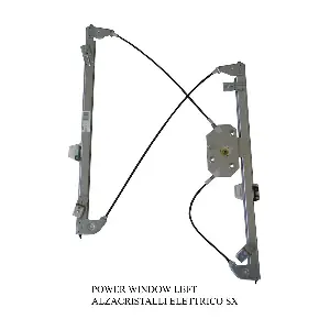 852601 VALEO