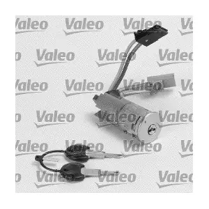 VALEO 252034