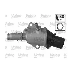 VALEO 820410