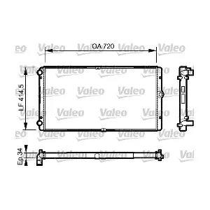 732177 VALEO