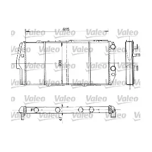730992 VALEO