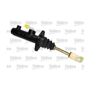 874581 VALEO