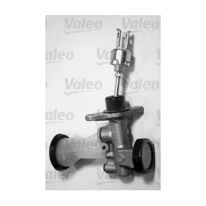804852 VALEO
