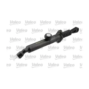 874526 VALEO